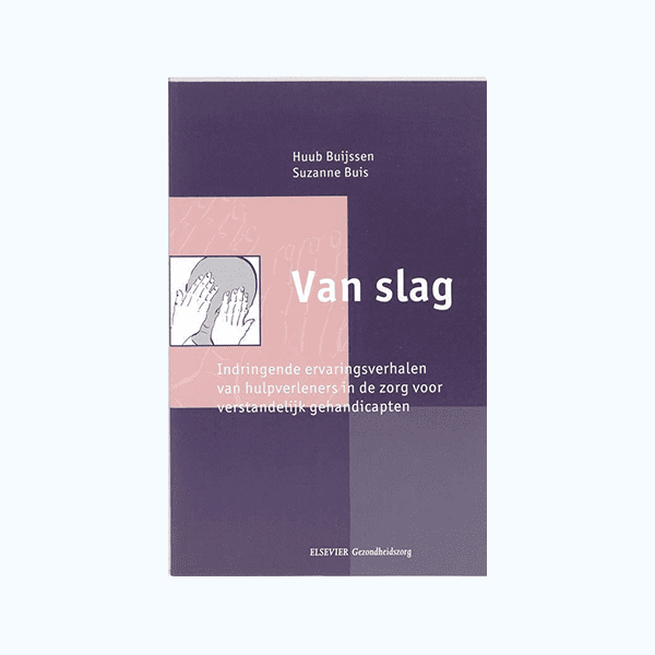 Van slag (2002)