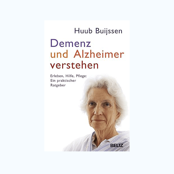 Alzheimer und demenz verstehen (Duitse vert., 2016)